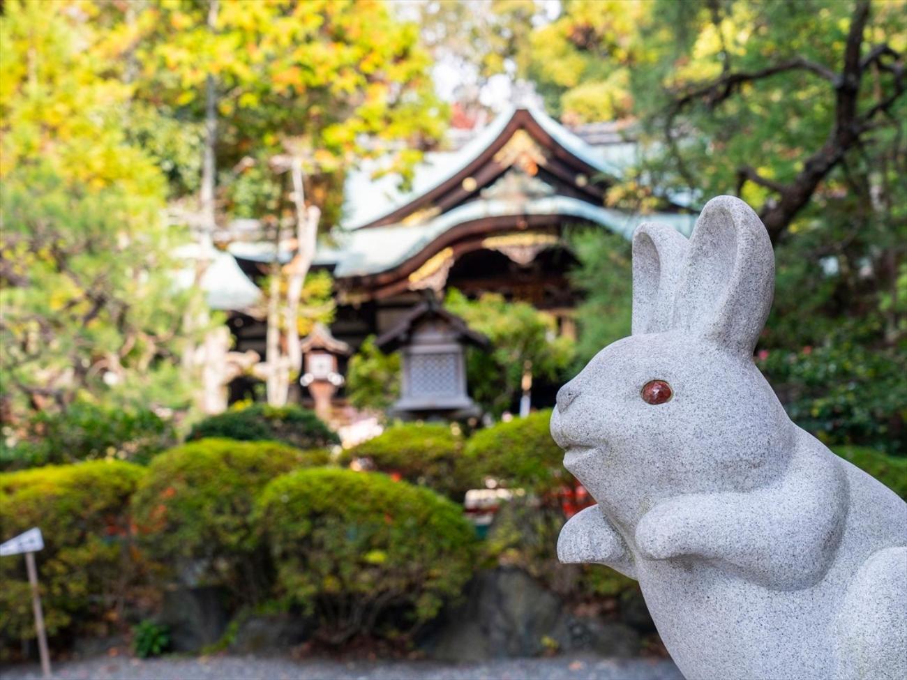 Giappo Franca Kyoto Hotel Bagian luar foto