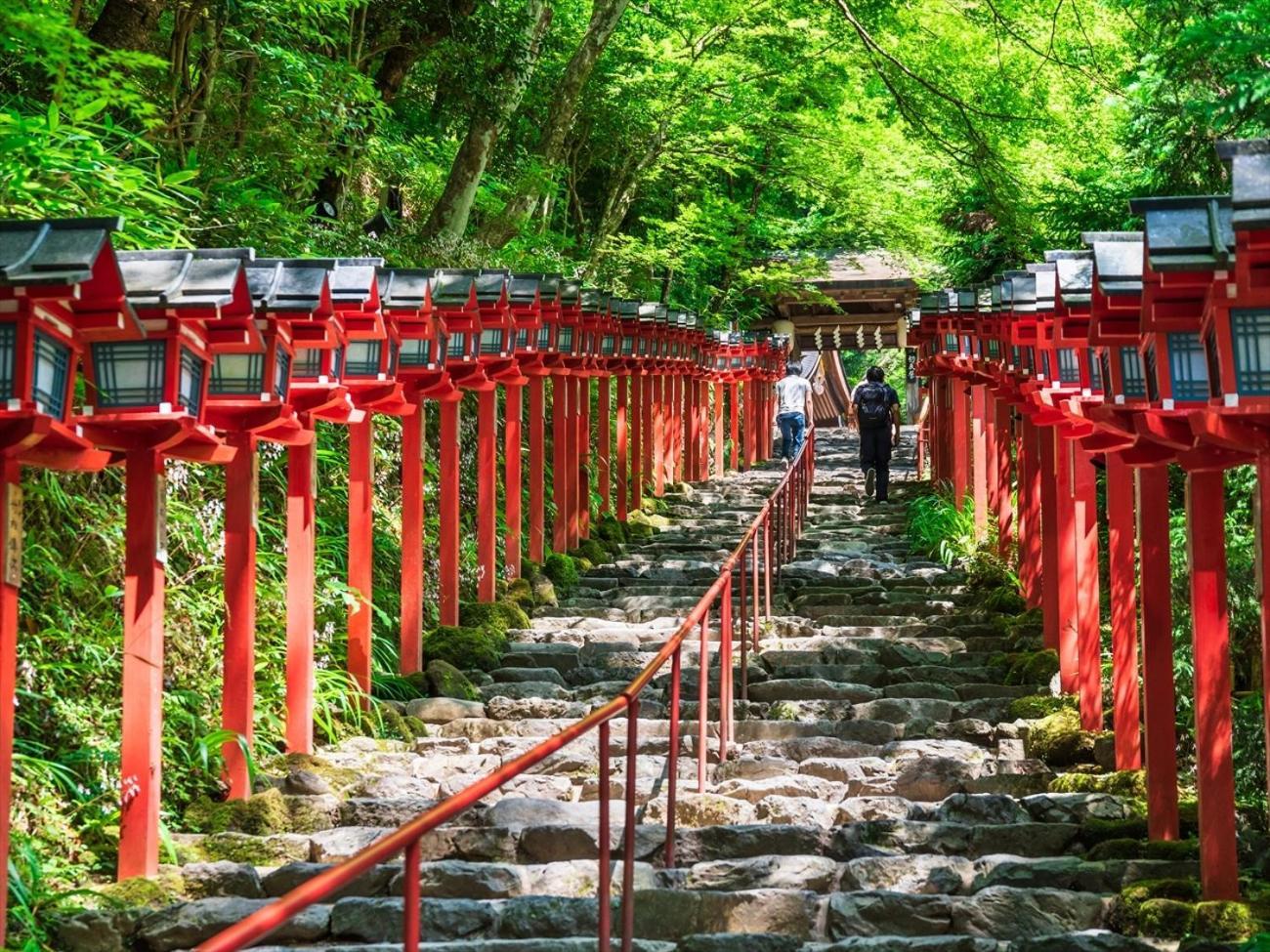 Giappo Franca Kyoto Hotel Bagian luar foto