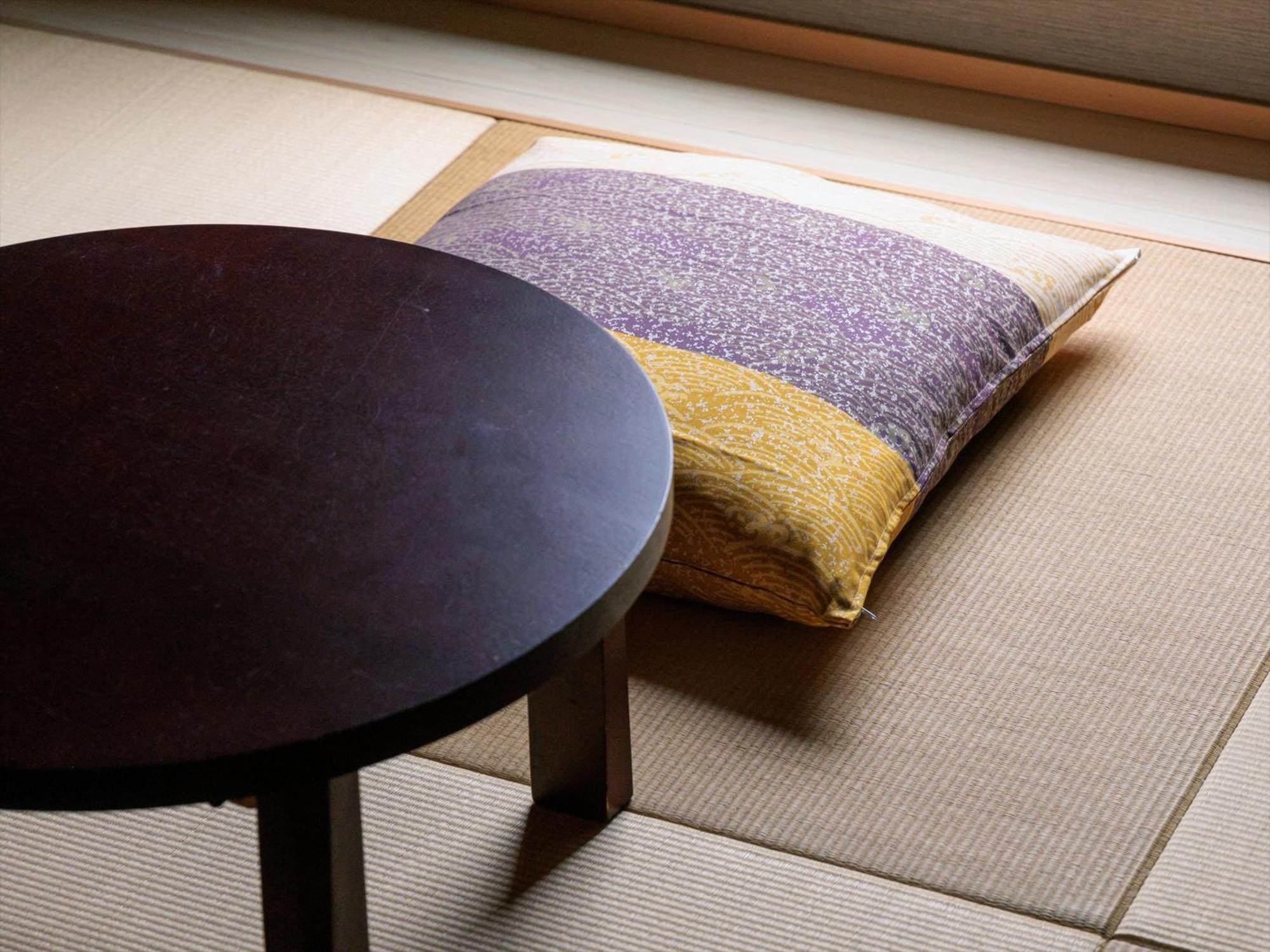 Giappo Franca Kyoto Hotel Bagian luar foto