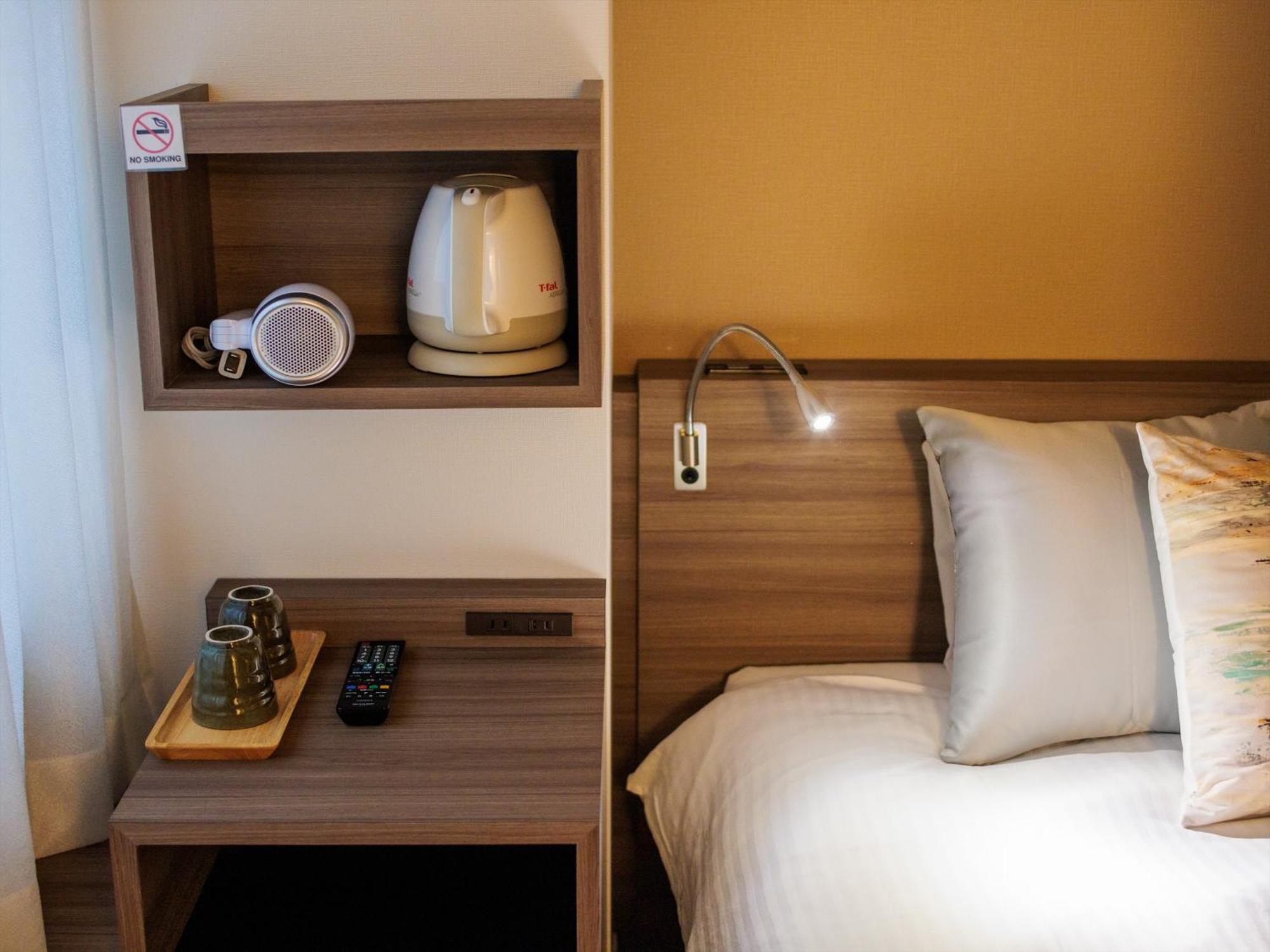 Giappo Franca Kyoto Hotel Bagian luar foto