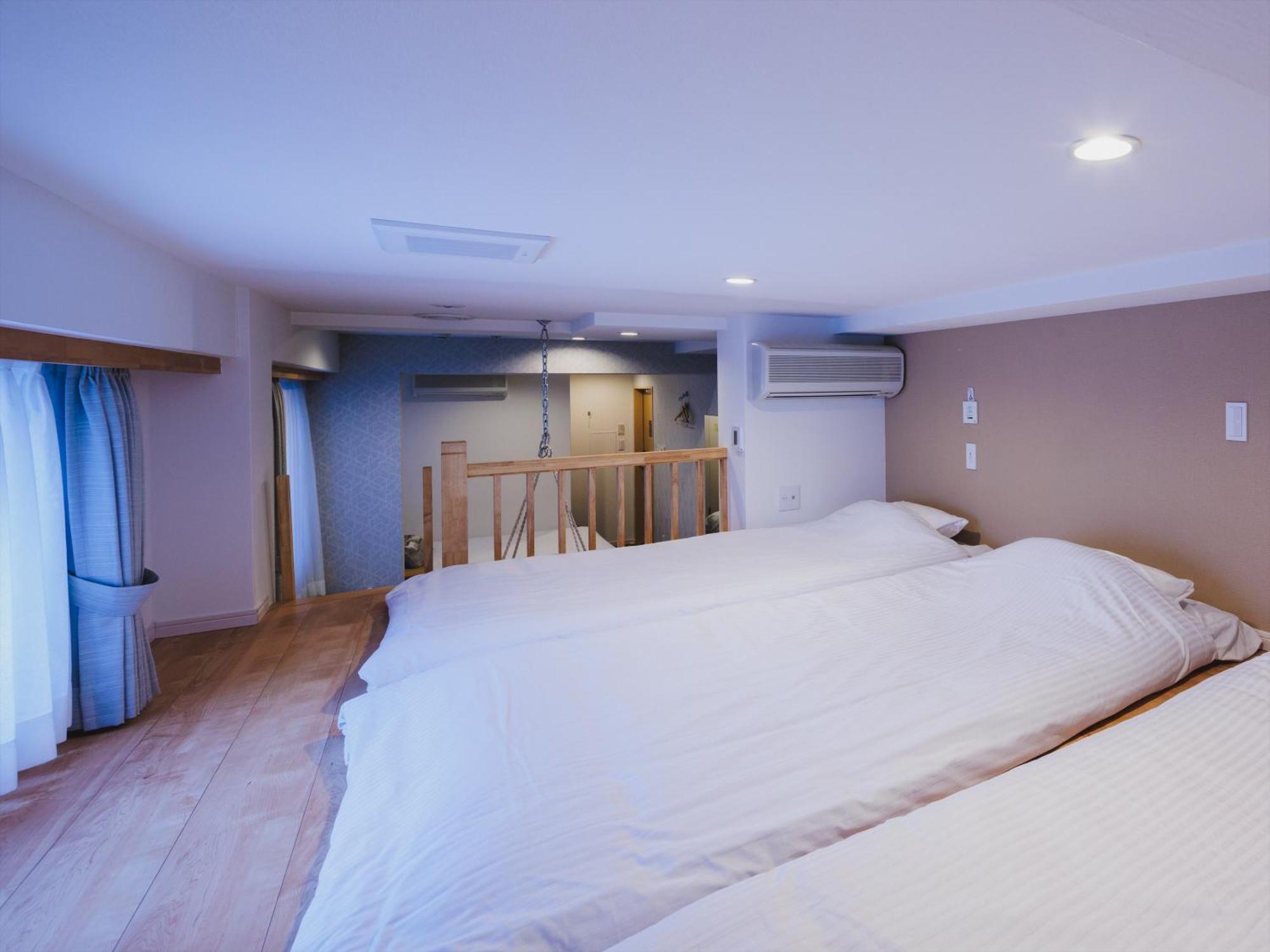Giappo Franca Kyoto Hotel Bagian luar foto