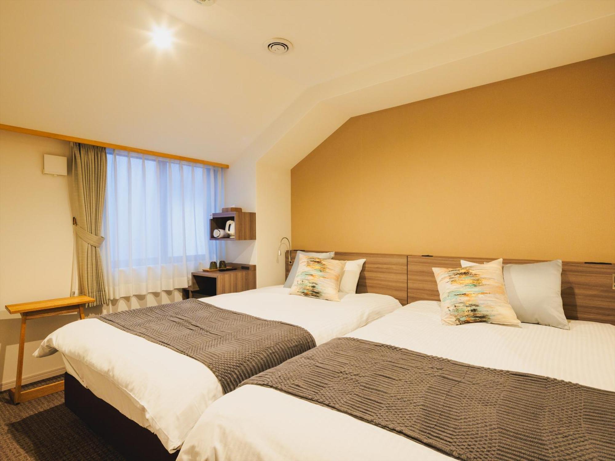 Giappo Franca Kyoto Hotel Bagian luar foto